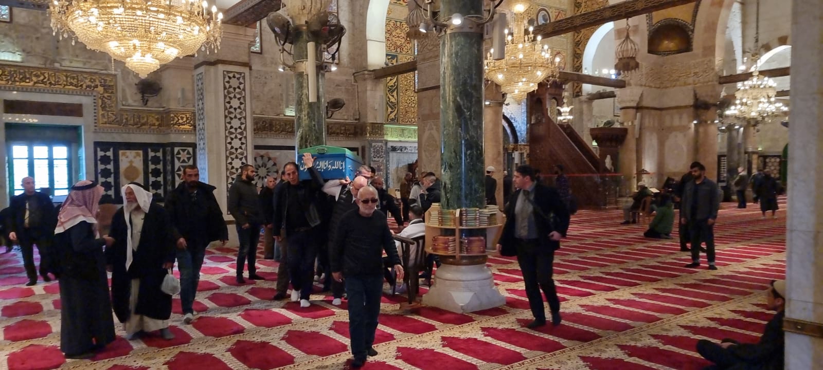 WhatsApp Image 2023-01-30 at 10.47.45 AM (2).jpeg